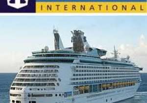 RoyalCaribbean International