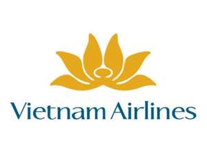 Vietnam Airlines  Thông báo tăng tải TẾT ÂM LỊCH 2019