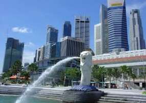 Singapore